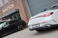 Mercedes-Benz CLE 450 Cabriolet 4MATIC AMG Line Premium+ | Distronic+ | Gris - thumbnail 21