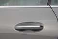 Mercedes-Benz CLE 450 Cabriolet 4MATIC AMG Line Premium+ | Distronic+ | Gris - thumbnail 29