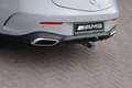 Mercedes-Benz CLE 450 Cabriolet 4MATIC AMG Line Premium+ | Distronic+ | Gris - thumbnail 23
