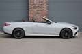 Mercedes-Benz CLE 450 Cabriolet 4MATIC AMG Line Premium+ | Distronic+ | Gris - thumbnail 11