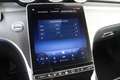 Mercedes-Benz CLE 450 Cabriolet 4MATIC AMG Line Premium+ | Distronic+ | Gris - thumbnail 28