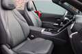 Mercedes-Benz CLE 450 Cabriolet 4MATIC AMG Line Premium+ | Distronic+ | Gris - thumbnail 6