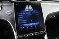 Mercedes-Benz CLE 450 Cabriolet 4MATIC AMG Line Premium+ | Distronic+ | Gris - thumbnail 18