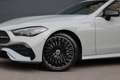 Mercedes-Benz CLE 450 Cabriolet 4MATIC AMG Line Premium+ | Distronic+ | Gris - thumbnail 25