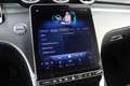 Mercedes-Benz CLE 450 Cabriolet 4MATIC AMG Line Premium+ | Distronic+ | Gris - thumbnail 50