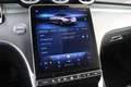 Mercedes-Benz CLE 450 Cabriolet 4MATIC AMG Line Premium+ | Distronic+ | Gris - thumbnail 48