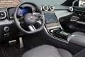 Mercedes-Benz CLE 450 Cabriolet 4MATIC AMG Line Premium+ | Distronic+ | Gris - thumbnail 4