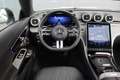 Mercedes-Benz CLE 450 Cabriolet 4MATIC AMG Line Premium+ | Distronic+ | Gris - thumbnail 33