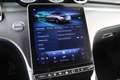 Mercedes-Benz CLE 450 Cabriolet 4MATIC AMG Line Premium+ | Distronic+ | Gris - thumbnail 46