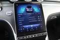 Mercedes-Benz CLE 450 Cabriolet 4MATIC AMG Line Premium+ | Distronic+ | Gris - thumbnail 47