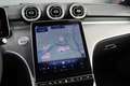 Mercedes-Benz CLE 450 Cabriolet 4MATIC AMG Line Premium+ | Distronic+ | Gris - thumbnail 12