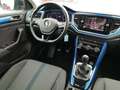 Volkswagen T-Roc Style 1.5 TSI Navi SHZ MF-Lenkrad Climatr Blau - thumbnail 11