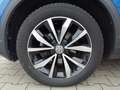 Volkswagen T-Roc Style 1.5 TSI Navi SHZ MF-Lenkrad Climatr Blau - thumbnail 8