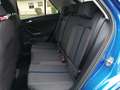 Volkswagen T-Roc Style 1.5 TSI Navi SHZ MF-Lenkrad Climatr Blau - thumbnail 16