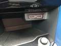 Volkswagen T-Roc Style 1.5 TSI Navi SHZ MF-Lenkrad Climatr Blau - thumbnail 19