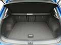 Volkswagen T-Roc Style 1.5 TSI Navi SHZ MF-Lenkrad Climatr Blau - thumbnail 17