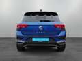 Volkswagen T-Roc Style 1.5 TSI Navi SHZ MF-Lenkrad Climatr Blau - thumbnail 7