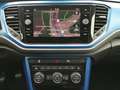 Volkswagen T-Roc Style 1.5 TSI Navi SHZ MF-Lenkrad Climatr Blau - thumbnail 13