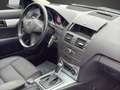 Mercedes-Benz C 220 CDI Automatik Xenon SHZ PDC Klima AHK Noir - thumbnail 15