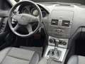 Mercedes-Benz C 220 CDI Automatik Xenon SHZ PDC Klima AHK Noir - thumbnail 13