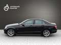 Mercedes-Benz C 220 CDI Automatik Xenon SHZ PDC Klima AHK Noir - thumbnail 2