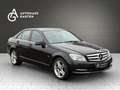 Mercedes-Benz C 220 CDI Automatik Xenon SHZ PDC Klima AHK Noir - thumbnail 8