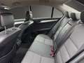 Mercedes-Benz C 220 CDI Automatik Xenon SHZ PDC Klima AHK Noir - thumbnail 12