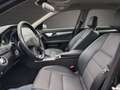 Mercedes-Benz C 220 CDI Automatik Xenon SHZ PDC Klima AHK Noir - thumbnail 11