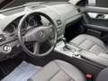 Mercedes-Benz C 220 CDI Automatik Xenon SHZ PDC Klima AHK Noir - thumbnail 10