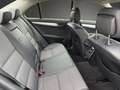 Mercedes-Benz C 220 CDI Automatik Xenon SHZ PDC Klima AHK Noir - thumbnail 14