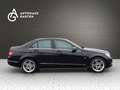 Mercedes-Benz C 220 CDI Automatik Xenon SHZ PDC Klima AHK Noir - thumbnail 7