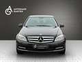Mercedes-Benz C 220 CDI Automatik Xenon SHZ PDC Klima AHK Noir - thumbnail 9