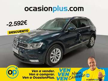 2.0TDI Advance DSG 110kW