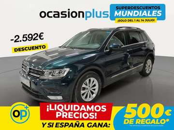 2.0TDI Advance DSG 110kW