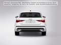 Audi A3 35 TFSI advanced LED*RFK*Virtual Weiß - thumbnail 5