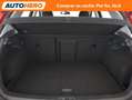 Volkswagen Golf 1.6 TDI Advance BlueMotion Tech Rojo - thumbnail 18