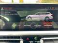 BMW 330 330i Touring Aut. Garantie 1 jaar kan tot 5 jaar Weiß - thumbnail 15