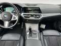 BMW 330 330i Touring Aut. Garantie 1 jaar kan tot 5 jaar Weiß - thumbnail 22