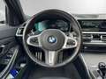 BMW 330 330i Touring Aut. Garantie 1 jaar kan tot 5 jaar Weiß - thumbnail 21