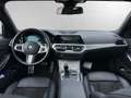 BMW 330 330i Touring Aut. Garantie 1 jaar kan tot 5 jaar Weiß - thumbnail 23