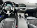 BMW 330 330i Touring Aut. Garantie 1 jaar kan tot 5 jaar Weiß - thumbnail 24