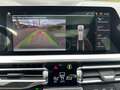 BMW 330 330i Touring Aut. Garantie 1 jaar kan tot 5 jaar Weiß - thumbnail 16