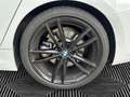 BMW 330 330i Touring Aut. Garantie 1 jaar kan tot 5 jaar Weiß - thumbnail 25