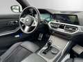 BMW 330 330i Touring Aut. Garantie 1 jaar kan tot 5 jaar Weiß - thumbnail 20