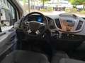 Ford Transit 2.0 TDCI L2 350 Trend 9-Sitze  Standhzg. AHK SHZ Білий - thumbnail 12