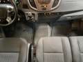 Ford Transit 2.0 TDCI L2 350 Trend 9-Sitze  Standhzg. AHK SHZ Білий - thumbnail 14