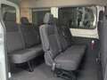 Ford Transit 2.0 TDCI L2 350 Trend 9-Sitze  Standhzg. AHK SHZ Білий - thumbnail 11