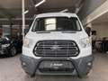 Ford Transit 2.0 TDCI L2 350 Trend 9-Sitze  Standhzg. AHK SHZ Білий - thumbnail 2