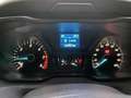 Ford Transit 2.0 TDCI L2 350 Trend 9-Sitze  Standhzg. AHK SHZ Білий - thumbnail 19