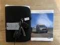 Ford Transit 2.0 TDCI L2 350 Trend 9-Sitze  Standhzg. AHK SHZ Білий - thumbnail 20